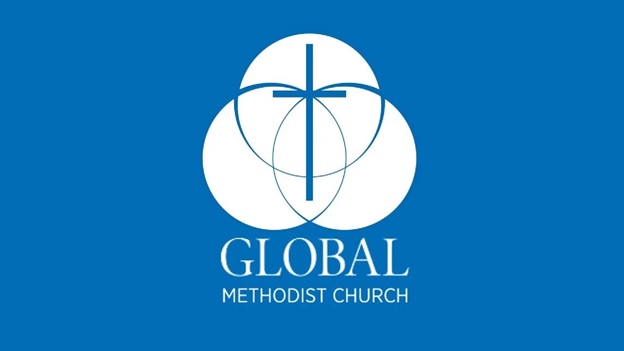 GMC FILES MOTION CHALLENGING JUDGE GEORGE SMITH IN LIBERIA CHURCH PROPERTY DISPUTE