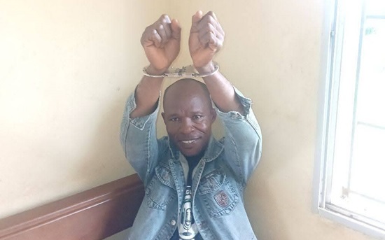 PUL CONDEMNS MISUSE OF JUDICIAL AUTHORITY TARGETING JOURNALISTS IN RIVERCESS COUNTY