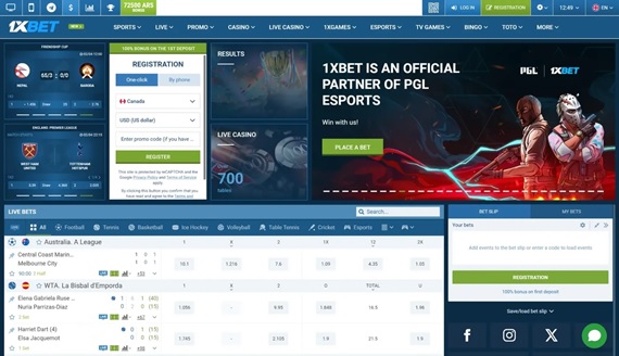 SPORTS BETTING AND GAMBLING IN LIBERIA: A GROWING EPIDEMIC AND CALL FOR BAN