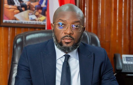 GAC CONFIRMS COMPLIANCE OF LIBERIA’S MINISTRY OF STATE SUPPLEMENTARY PAYROLL SYSTEM
