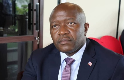 AUDIT DISPUTE: LIBERIA FINANCE MINISTRY SAYS $2.85 MILLION FLAGGED BY GAC WAS NOT MISUSED