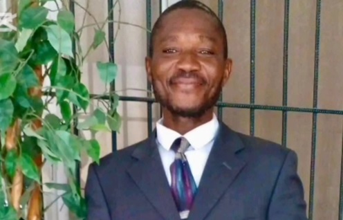 UMU ALUMNI ASSOCIATION DEMANDS SUSPENSION OF LECTURER ACCUSED IN BRIBERY-FOR-GRADES SCANDAL