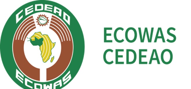 ECOWAS FUNDS LIBERIA’S NEW HUMAN CAPITAL DEVELOPMENT PLAN FOR 2030 GOALS