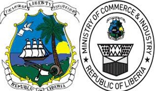 GOL CUTS PETROLEUM PRICES, INTRODUCES NEW FEE GUIDELINES FOR IMPORTERS