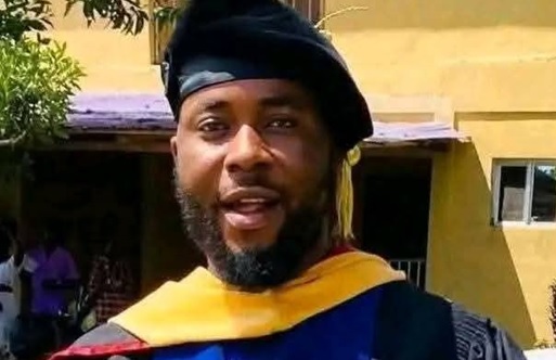 LIBERIA: LOFA UNIVERSITY OFFICIALS INDICTED FOR CORRUPTION, PAYROLL FRAUD AND MISUSE OF PUBLIC FUNDS”