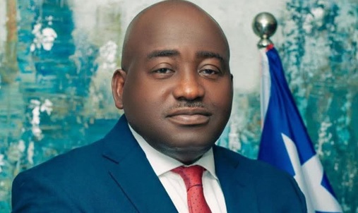 BILITY CONDEMNS GOVERNMENT’S PETROLEUM STORAGE FEE CUTS AS THREAT TO LIBERIAN BUSINESSES