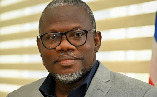 JEROLINMEK PIAH ACCUSED OF ASSAULTING JOURNALIST IN NIMBA, RAISING PRESS FREEDOM CONCERNS