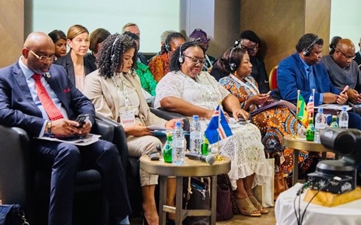 MOH REAFFIRMS COMMITMENT TO REGIONAL LASSA FEVER VACCINE READINESS