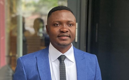 EXILED ACTIVIST MARTIN KOLLIE DELIVERS REAL IMPACT IN 2025 WITH OVER 31 NATIONWIDE INTERVENTIONS