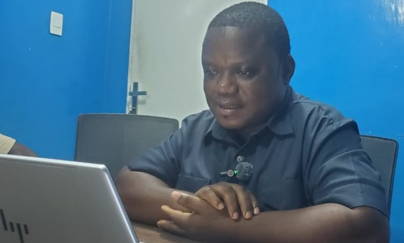 LIBERIA: CENTAL URGES LACC TO INVESTIGATE GAC AUDIT FINDINGS AND SUPPORTS JUDICIAL REFORMS