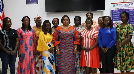 MOE SENDS 25-MEMBER DELEGATION ON EDUCATION STUDY TOUR TO CHINA