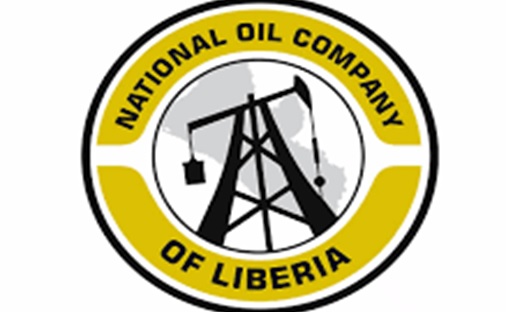 DEFENSE MOVES TO STRIKE GOVERNMENT’S BOND IN NOCAL ECONOMIC SABOTAGE CASE