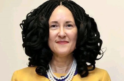 UNIVERSITY OF LIBERIA CRISIS DEEPENS AS SUP RENEW DEMAND FOR DR. LAYLI MAPARYAN’S REMOVAL