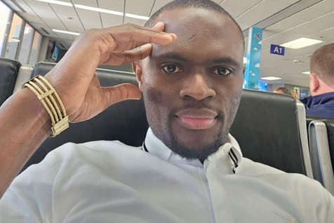 LIBERIA: AMBULAH MAIMEY EXPOSES FINDA BUNDOO’S DAUGHTER COMPANY DEBT SCAM