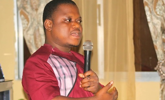 GOV’T MUST SAFEGUARD LIBERIAN PASSPORTS, MIAMEN RAISES ALARM, CALLS FOR URGENT SECURITY REFORMS