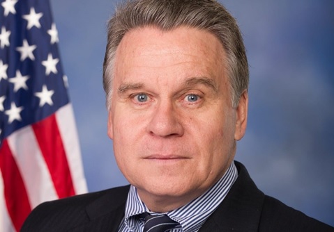 LIBERIAN LAWMAKERS MUST DEFEND WOMEN FROM THE DANGEROUS ABORTION PILL