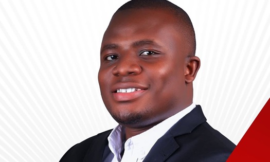 DUKU JALLAH ELECTED FLY PRESIDENT IN BONG COUNTY DESPITE MINISTRY HALT; SUP DENOUNCES MOVE