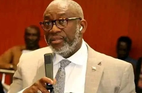 REP. YOGBOH PROPOSES 25-YEAR NATIONAL DEVELOPMENT PLAN TO TRANSFORM LIBERIA’S GROWTH