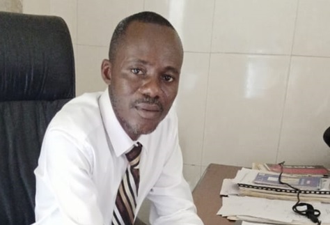 JUDICIARY WATCH URGES SENATE TO PRESS PRESIDENT BOAKAI TO SUSPEND INDICTED OFFICIALS FOLLOWING GAC AND LACC REPORTS