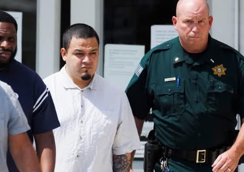 LIBERIA GRANTS TEMPORARY HUMANITARIAN STAY TO MR. KILMAR ARMANDO ABREGO GARCIA AT U.S. REQUEST