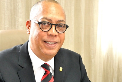 LIBERIA: NASSCORP 2023 AUDIT SHOWS REPORTING LAPSES; GAC DEMANDS LEGISLATIVE REFORM