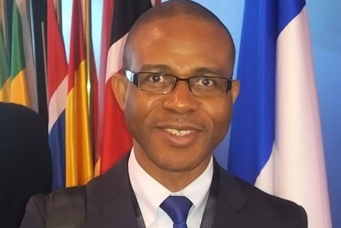 DOUGBEH NYAN COUNTERS NPHIL’S BOARD ALLEGATIONS, SUBMITS BUDGET AND TRAVEL RECORDS TO PRESIDENT BOAKAI