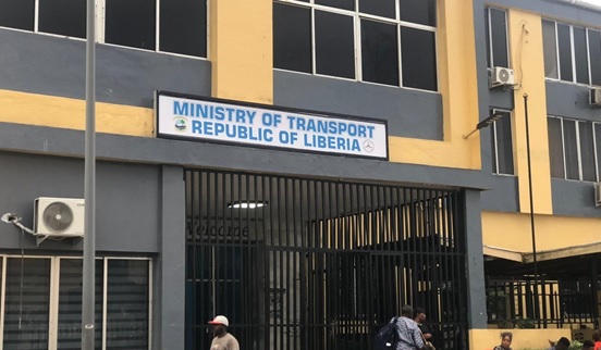 MINISTRY OF TRANSPORT ANNOUNCES NEW APPROVED TAXI FARES ACROSS LIBERIA