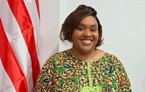 LIBERIA FY2026 DRAFT BUDGET: EDUCATION SECTOR FUNDING RISES TO US$132.9 MILLION