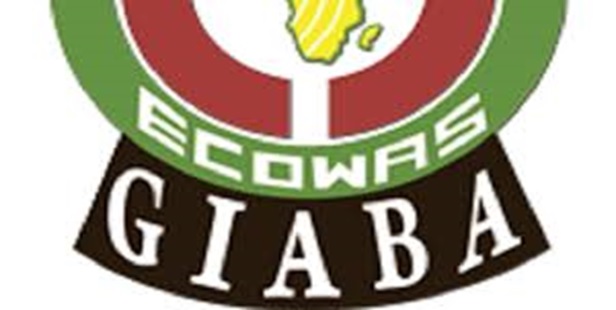 GIABA HOLDS ITS 44TH TECHNICAL COMMISSION AND PLENARY MEETINGS IN MONROVIA