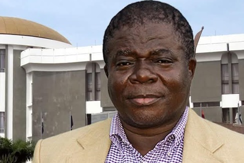 LBO CALLS FINANCIAL COMPTROLLERS TO STRATEGIC SESSION AHEAD OF LIBERIA’S FY 2026 NATIONAL BUDGET