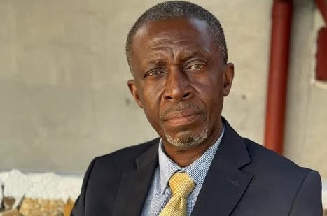 LIBERIA: GONGLOE WARNS GOVERNMENT’S $1.2B FY 2026 BUDGET RISKS ELITE PRIVILEGE OVER INCLUSIVE DEVELOPMENT