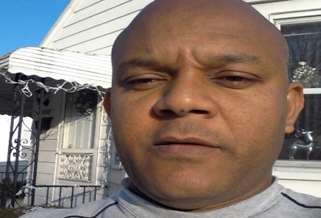 TENNY SLAMS CDC AS “ECONOMIC RAPISTS” IN DEFENSE OF BOAKAI’S US$1.2 BILLION 2026 NATIONAL BUDGET PROPOSAL