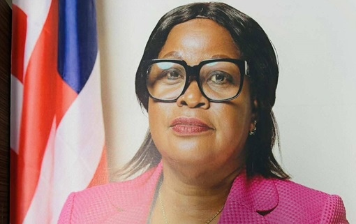 CONFLICT-OF-INTEREST CONCERNS RISE AS DOCUMENTS DISPUTE COMMERCE MINISTRY’S PROCUREMENT CLAIMS IN LIBERIA