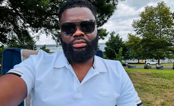 GULL SAYS WEAH IS “TOO WEAK” TO LEAD CDC BACK TO POWER AS CALLS FOR HIS REMOVAL INTENSIFY