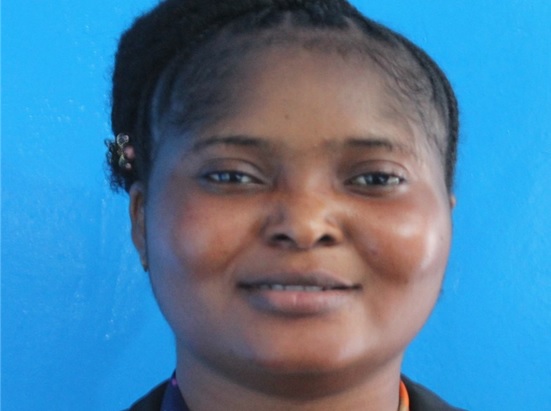 INTERNATIONAL ENGAGEMENT AND ACTORS THAT LED TO THE PEACE ACCORD AND OVERSAW IT’S IMPLEMENTATION (UN, ECOWAS, GEMAP, ECOMIL, & UNMIL)