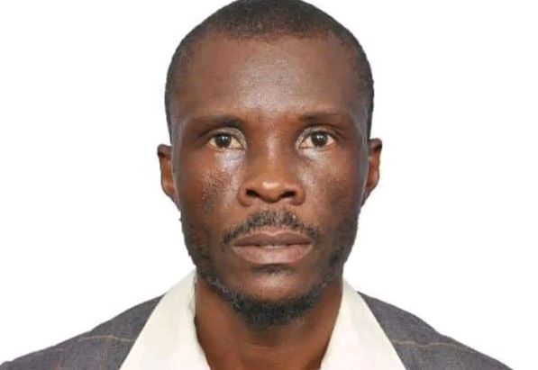 FORMER DISTRICT 12 CANDIDATE URGES GOVERNMENT PROBE INTO LDEA RAID ALLEGEDLY RESULTING IN DEATHS