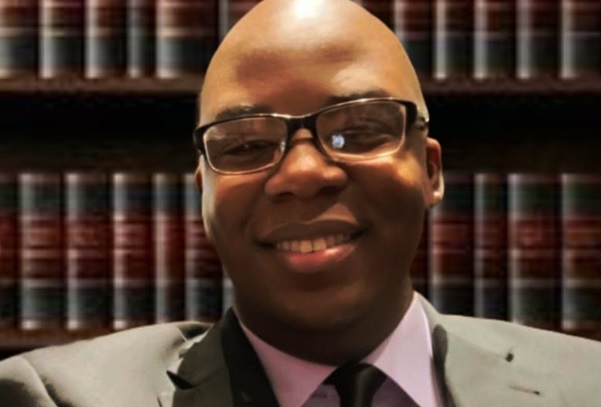 A PATTERN OF MISCONDUCT: WHY U.S. POLICYMAKERS MUST CONFRONT THE ACTIONS OF ALAIN WERNER AND CIVITAS MAXIMA