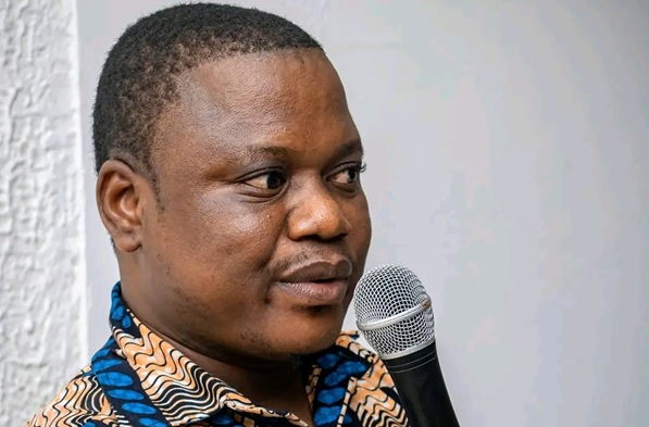 U.S. WITHDRAWAL FROM WHO RAISES GLOBAL HEALTH CONCERNS, CENTAL’S ANDERSON MIAMEN WARNS