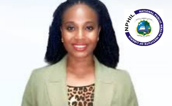 LIBERIA: NPHIL RECORDS MAJOR COMPLIANCE GAINS AS AUDIT RECOMMENDATIONS IMPLEMENTATION HITS 81%