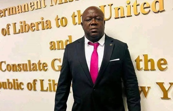 LAW FIRM DEMANDS FULL POLICE INVESTIGATION REPORT ON BRYANT MCGILL STATUTORY RAPE CASE