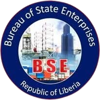 BSE OFFICIALS INDICTED ON ECONOMIC SABOTAGE AND FRAUD CHARGES AS COURT FINDS PROBABLE CAUSE