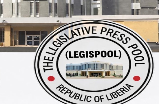 LEGISPOOL CLARIFIES SONA ACCESS PASS PROCEDURES, URGES JOURNALISTS TO RESPECT PROTOCOL