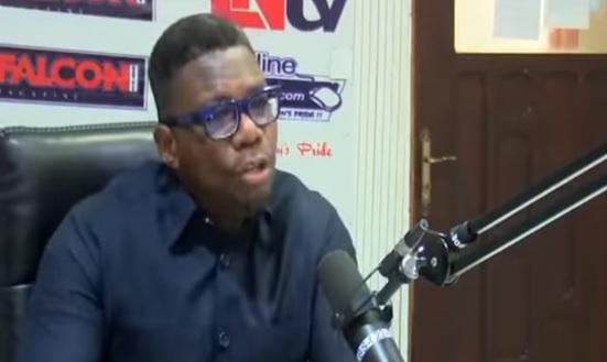 MOCKING A JUDGE UNDERMINES JUSTICE, CLLR. GBALA DECLARES IN DEFENSE OF COURT INTEGRITY