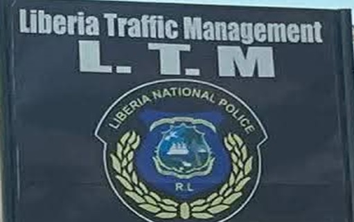 GOL MOVES TO REVIEW LTMI CONCESSION AS SENATOR CYRUS DEMANDS SUSPENSION OVER SECURITY AND REVENUE RISKS