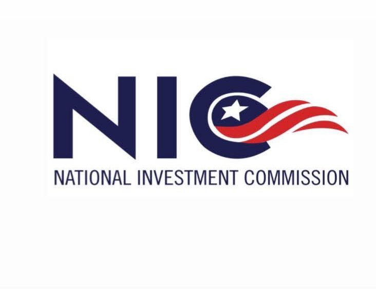 LIBERIA: NIC DEFENDS US$7.8 MILLION SAPZ CONTRACT AWARD AMID PROCUREMENT QUESTIONS