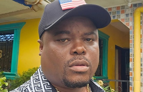 NIMBA COUNTY TRADITIONAL COUNCIL TO SUMMON NEW ZOE PROPHETKEY AMID DISPUTE WITH CHIEF JUSTICE GBEISAY