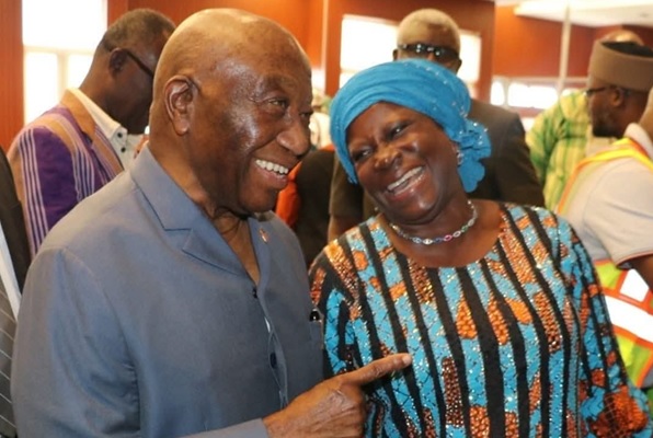 BOAKAI SENATE MEETING RAISES QUESTIONS AMID LIBERIA’S GUINEA BORDER TENSIONS AND FRAGILE SECURITY BOAKAI SENATE MEETING RAISES QUESTIONS AMID LIBERIA’S GUINEA BORDER TENSIONS AND FRAGILE SECURITY