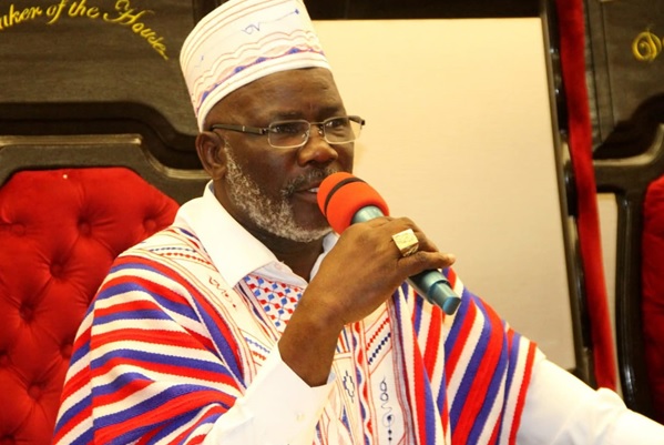 LIBERIA: HOR CONCLUDES FIRST QUARTER OF 55TH LEGISLATURE, PLANS MAY 2026 RETURN LIBERIA: HOR CONCLUDES FIRST QUARTER OF 55TH LEGISLATURE, PLANS MAY 2026 RETURN