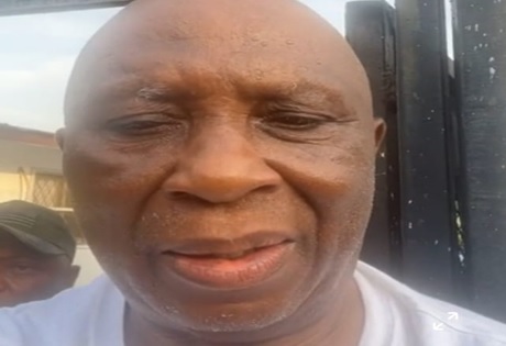 SAM JACKSON FACES PUBLIC OUTCRY AFTER MYSTERIOUS DEATH OF WIFE TONIA JACKSON SAM JACKSON FACES PUBLIC OUTCRY AFTER MYSTERIOUS DEATH OF WIFE TONIA JACKSON