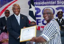 LRA HONORED WITH 2025 EXCELLENCE PERFORMANCE AWARD FOR OUTSTANDING REVENUE ACHIEVEMENT